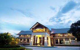Emerald Palace Hotel
